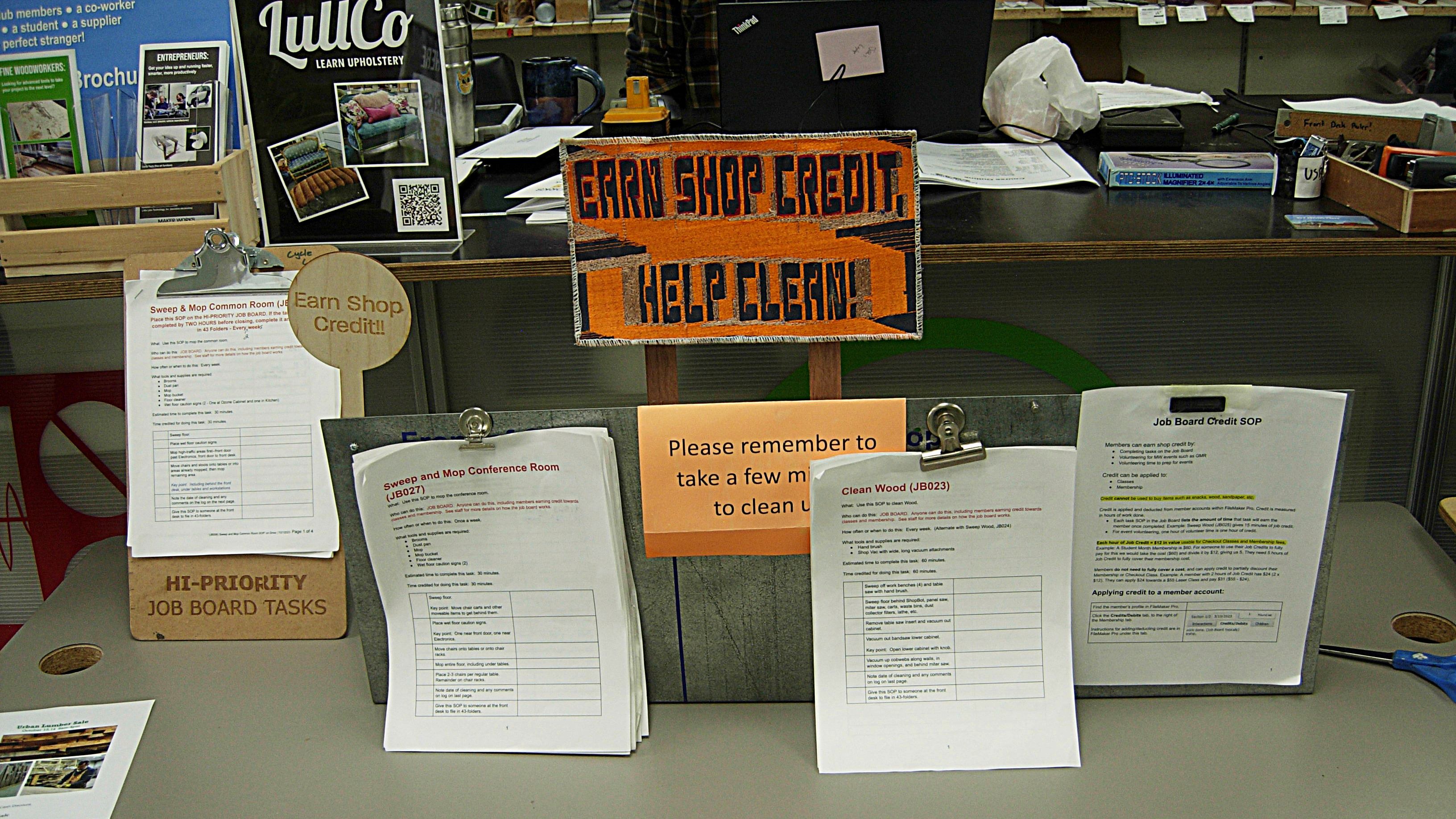 Slide Image